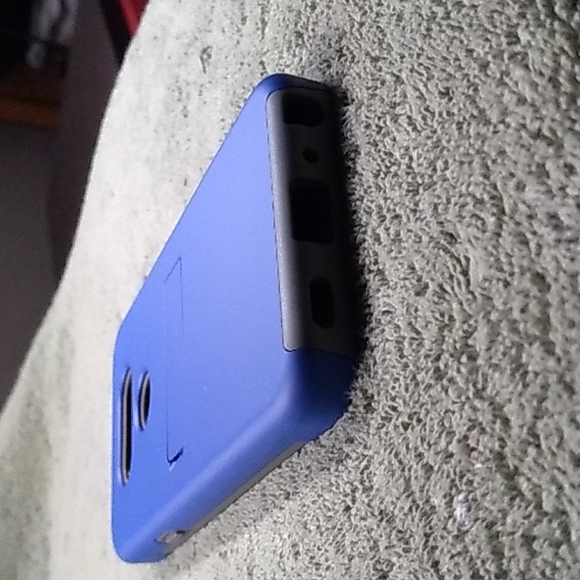 Lg aristo 5 cell phone case protector - Picture 2 of 4